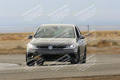 media/Nov-18-2023-Audi Club (Sat) [[5709809b9c]]/B group/Star Mazda/